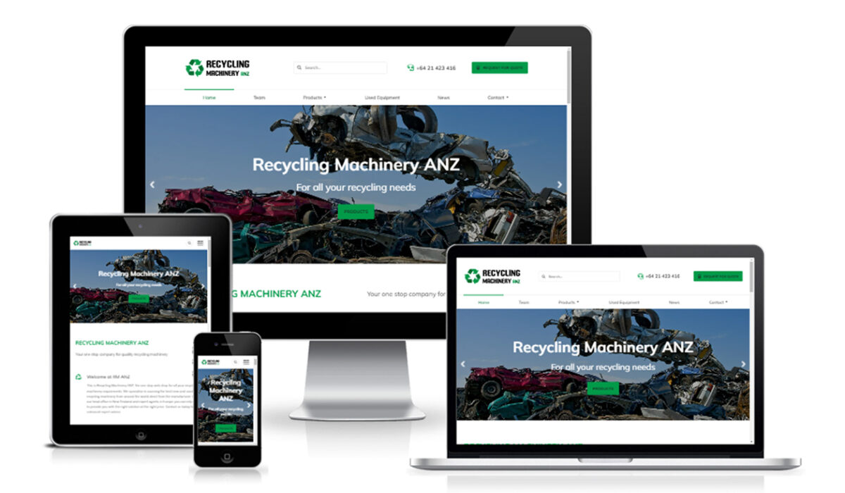 projekte_website_recyclinganz